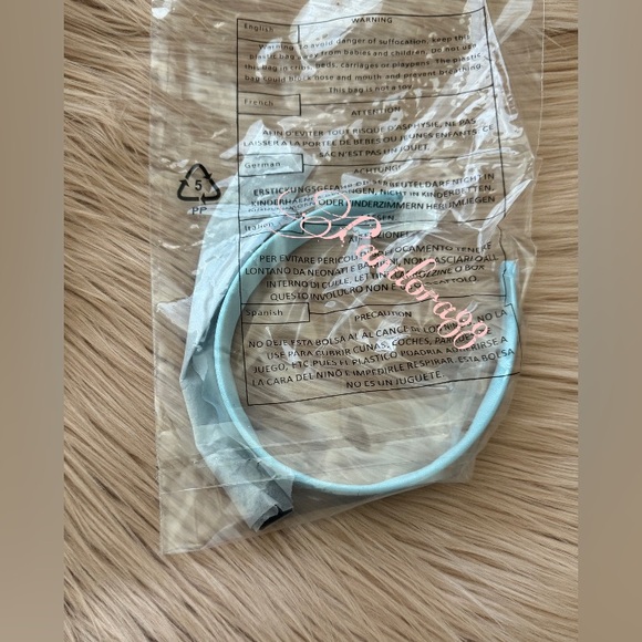 Sexy princess Cinderella - Picture 5 of 9